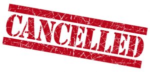 Cancelled Debt - Taxable or Not?