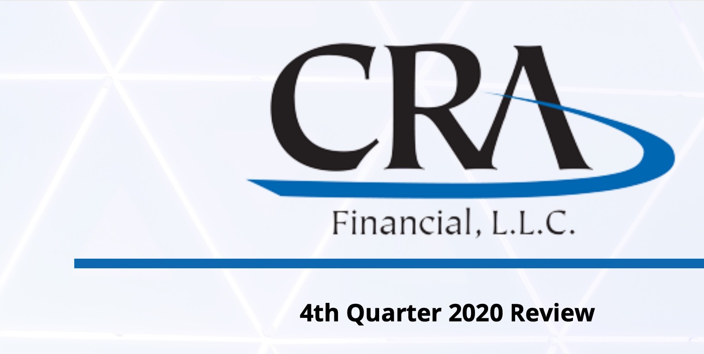 CRA-Financial-4th-Quarter-Review_